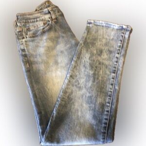 AMERICAN EAGLE OUTFITTERS JEANS MENS 29 X 32